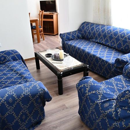 Sitos Home Sparta Zewnętrze zdjęcie