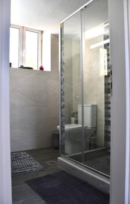 Sitos Home Sparta Zewnętrze zdjęcie